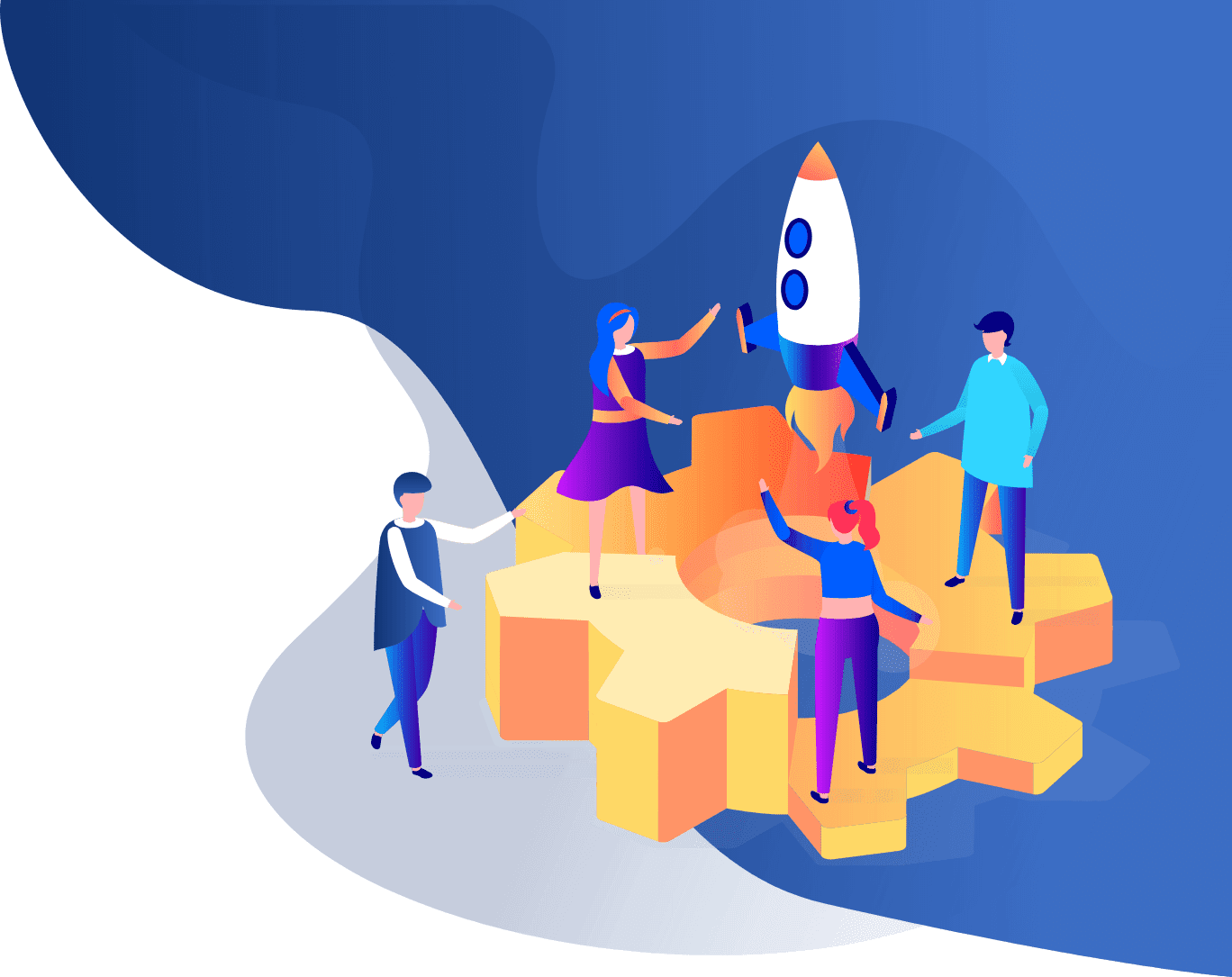 Group_1936-1-optim