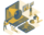 about01_top-removebg-preview