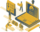 about03_top-removebg-preview