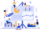 analys_resize