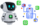 robo_top_grande